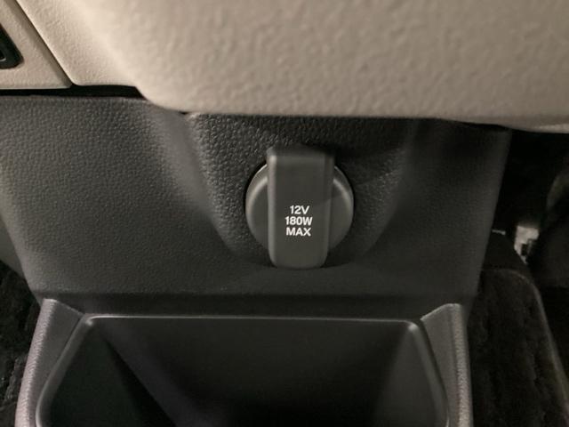 Ｎ－ＢＯＸ ファッションスタイル　中古スタッドレスタイヤ、純正メモリーナビ、ドライブレコーダー前後装着＋ＥＴＣ付　当社デモカー（22枚目）