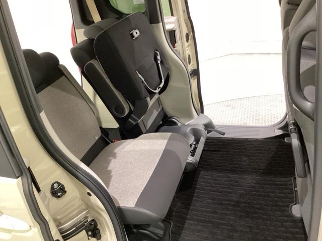 Ｎ－ＢＯＸ ファッションスタイル　中古スタッドレスタイヤ、純正メモリーナビ、ドライブレコーダー前後装着＋ＥＴＣ付　当社デモカー（24枚目）