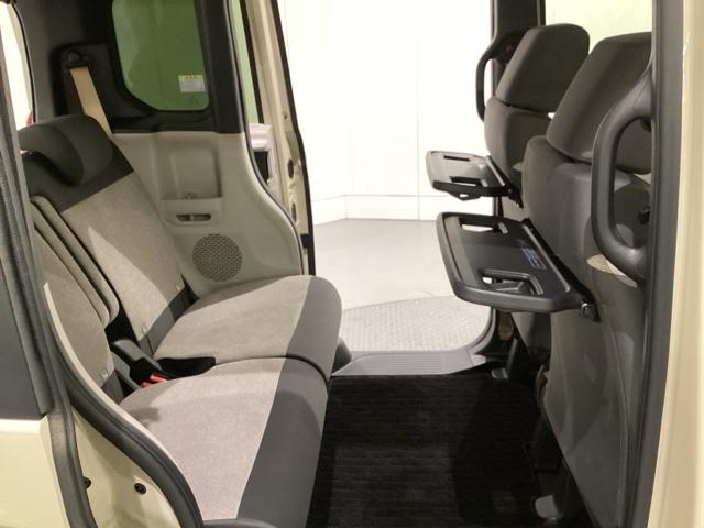 Ｎ－ＢＯＸ ファッションスタイル　中古スタッドレスタイヤ、純正メモリーナビ、ドライブレコーダー前後装着＋ＥＴＣ付　当社デモカー（25枚目）