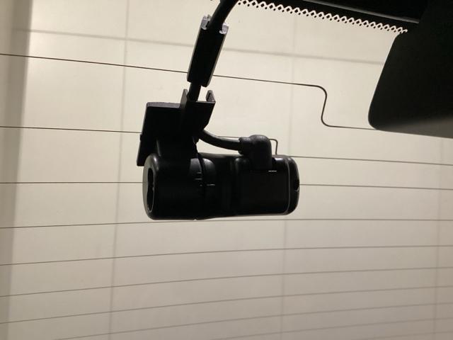 フィット ｅ：ＨＥＶホーム　当社レンタアップ　光触媒抗菌消臭施工済（17枚目）