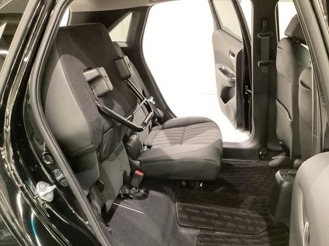 フィット ｅ：ＨＥＶホーム　当社レンタアップ　光触媒抗菌消臭施工済（20枚目）