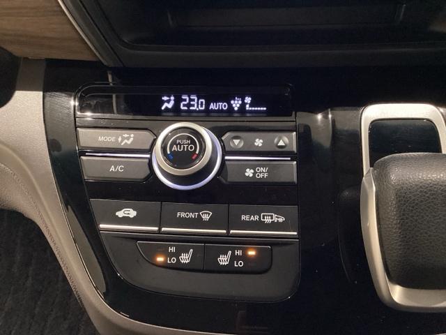 フリードハイブリッド ハイブリッド・Ｇ　当社レンタアップ　光触媒抗菌消臭施工済（8枚目）