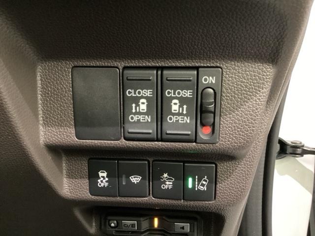 フリードハイブリッド ハイブリッド・Ｇ　当社レンタアップ　光触媒抗菌消臭施工済（12枚目）