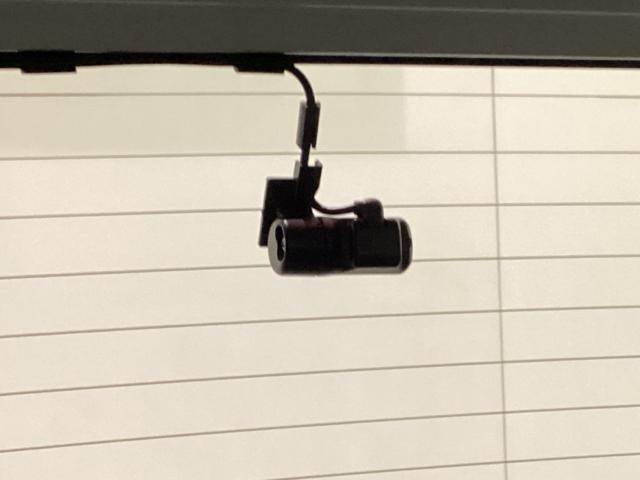 フリードハイブリッド ハイブリッド・Ｇ　当社レンタアップ　光触媒抗菌消臭施工済（15枚目）