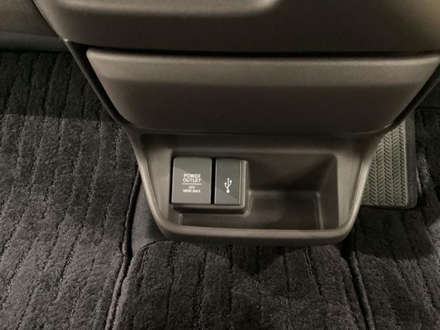 フリードハイブリッド ハイブリッド・Ｇ　当社レンタアップ　光触媒抗菌消臭施工済（16枚目）