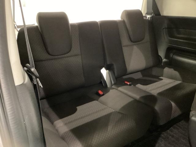 フリードハイブリッド ハイブリッド・Ｇ　当社レンタアップ　光触媒抗菌消臭施工済（19枚目）