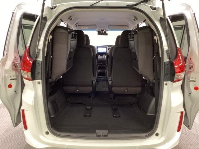 フリードハイブリッド ハイブリッド・Ｇ　当社レンタアップ　光触媒抗菌消臭施工済（21枚目）