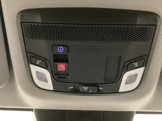 フィット ベーシック　光触媒抗菌消臭施工済（6枚目）