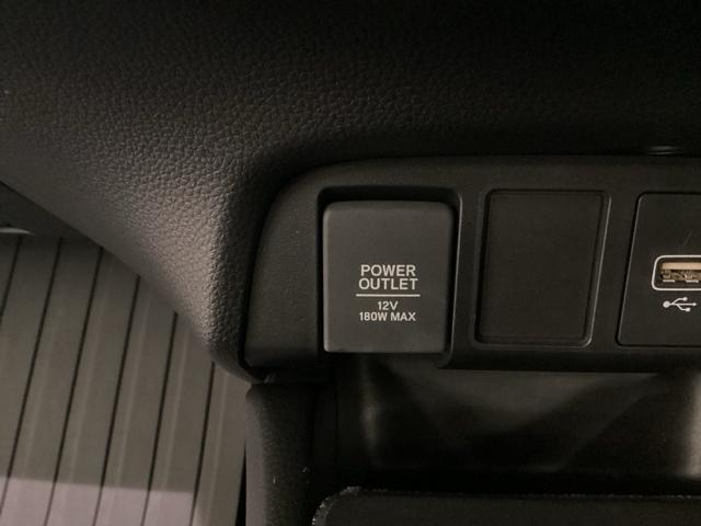 フィット ベーシック　光触媒抗菌消臭施工済（15枚目）