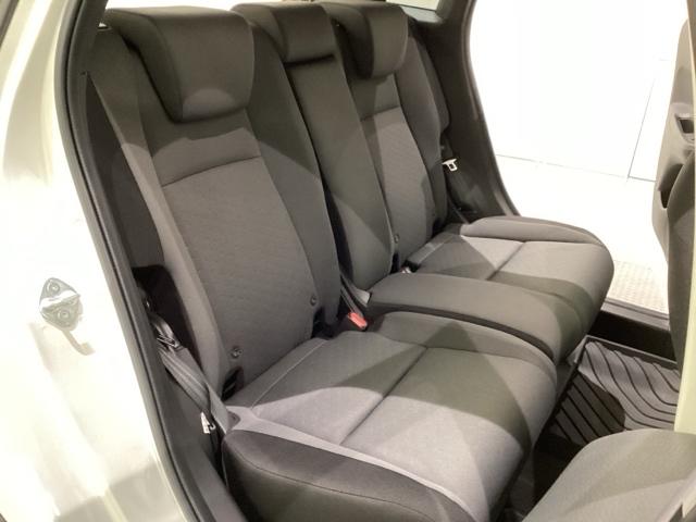 フィット ベーシック　光触媒抗菌消臭施工済（17枚目）