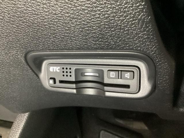 ヴェゼル ハイブリッドＸ・Ｌパッケージ　光触媒抗菌消臭施工済（14枚目）