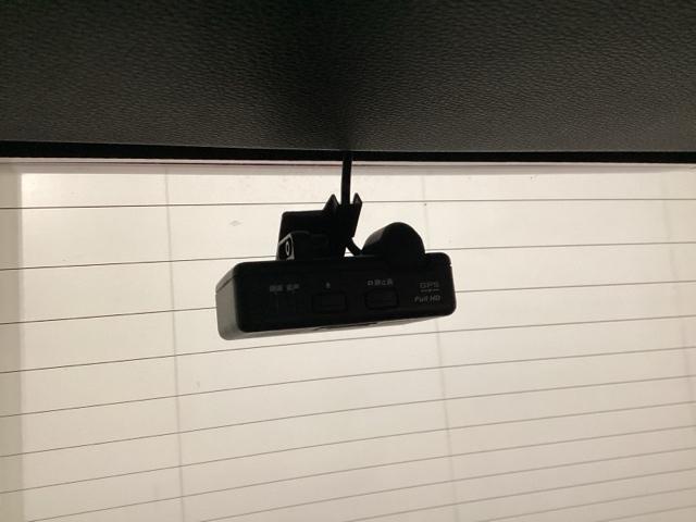 ヴェゼル ハイブリッドＸ・Ｌパッケージ　光触媒抗菌消臭施工済（16枚目）