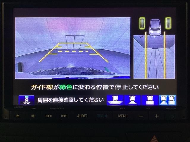 Ｎ－ＢＯＸカスタム Ｌターボスタイル＋ブラック　いまコレ＋新品・フロアカーペットマット付　光触媒抗菌消臭施工済（9枚目）