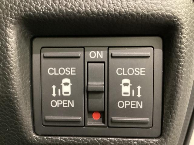 Ｎ－ＢＯＸカスタム Ｌターボスタイル＋ブラック　いまコレ＋新品・フロアカーペットマット付　光触媒抗菌消臭施工済（16枚目）