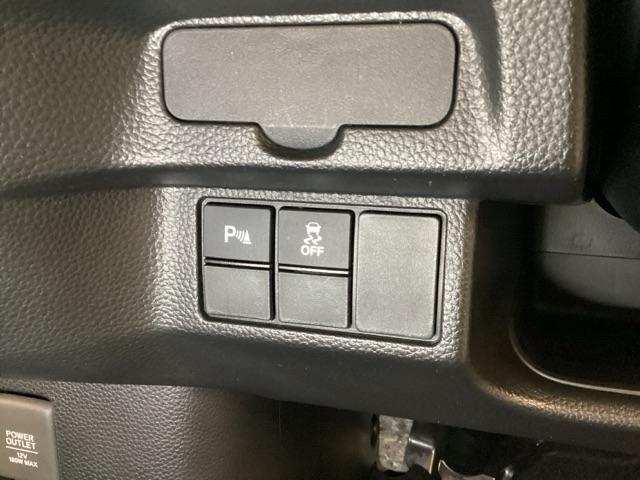 Ｎ－ＢＯＸカスタム Ｌターボスタイル＋ブラック　いまコレ＋新品・フロアカーペットマット付　光触媒抗菌消臭施工済（18枚目）