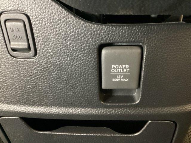 Ｎ－ＢＯＸカスタム Ｌターボスタイル＋ブラック　いまコレ＋新品・フロアカーペットマット付　光触媒抗菌消臭施工済（19枚目）