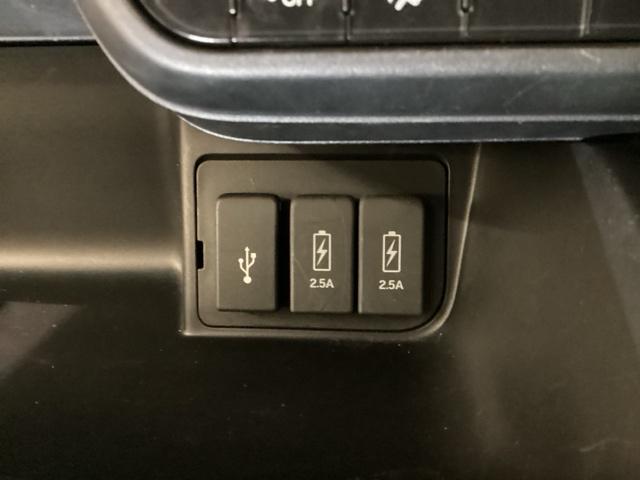 N-BOXカスタム G・Lホンダセンシング いまコレ+新品・フロアカーペットマット付 光触媒抗菌消臭施工済(12枚目)