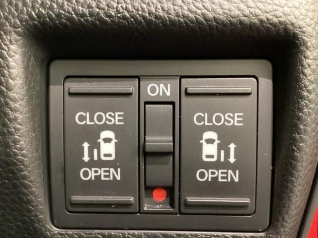 N-BOXカスタム G・Lホンダセンシング いまコレ+新品・フロアカーペットマット付 光触媒抗菌消臭施工済(16枚目)