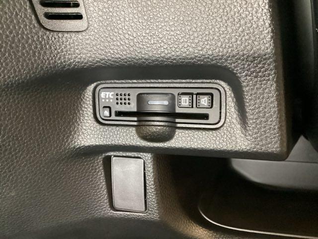 N-BOXカスタム G・Lホンダセンシング いまコレ+新品・フロアカーペットマット付 光触媒抗菌消臭施工済(18枚目)