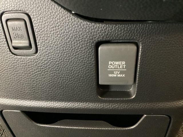 N-BOXカスタム G・Lホンダセンシング いまコレ+新品・フロアカーペットマット付 光触媒抗菌消臭施工済(19枚目)