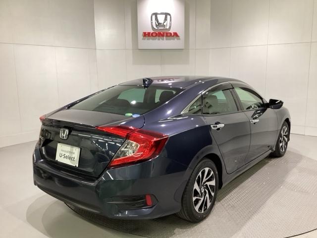 【Ｈｏｎｄａ認定中古車Ｕ−Ｓｅｌｅｃｔ】　は３つの安心をお約束します。　１　Ｈｏｎｄａのプロが整備した安心。２　第三者機関がチェックした安心。　３　購入後もＨｏｎｄａが保証する安心。