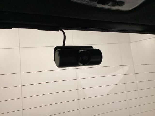 N-WGNカスタム L・ターボ 中古スタッドレスタイヤ、純正メモリーナビ、ドライブレコーダー前後装着+ETC付 当社デモカー(19枚目)