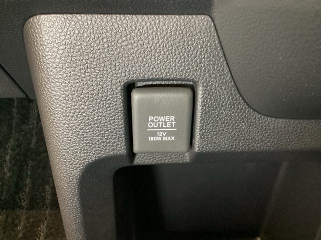 N-WGNカスタム L・ターボ 中古スタッドレスタイヤ、純正メモリーナビ、ドライブレコーダー前後装着+ETC付 当社デモカー(20枚目)