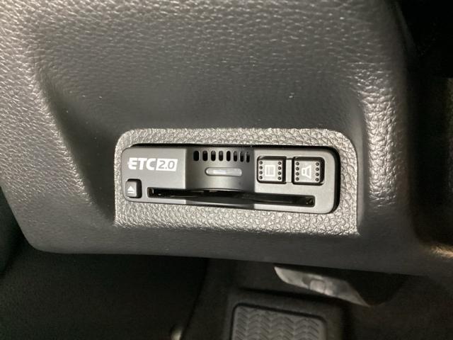 ヴェゼル ｅ：ＨＥＶＺ　いまコレ＋新品・フロアカーペットマット付　ドライブレコーダー前後装備車　光触媒抗菌消臭施工済（19枚目）