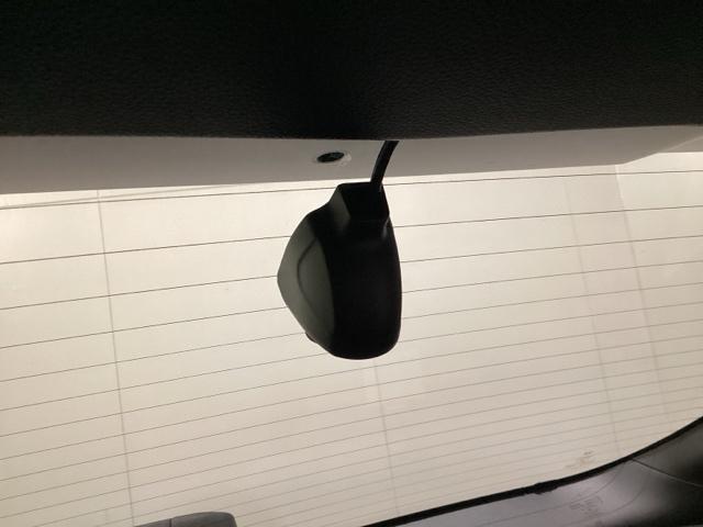 ヴェゼル ｅ：ＨＥＶＺ　いまコレ＋新品・フロアカーペットマット付　ドライブレコーダー前後装備車　光触媒抗菌消臭施工済（21枚目）