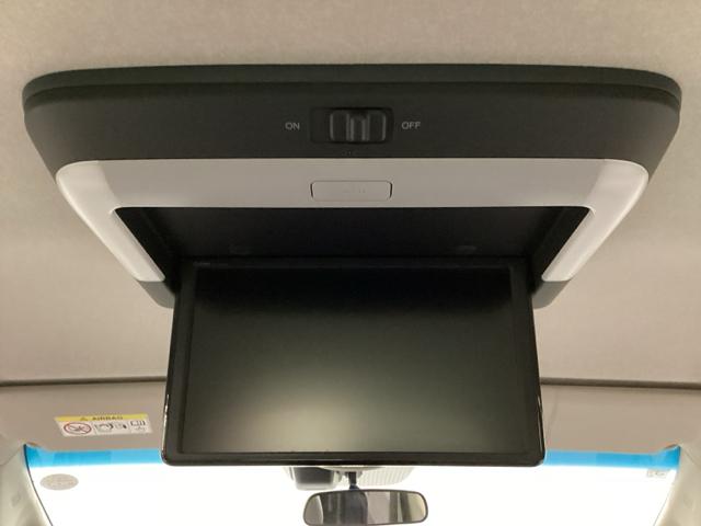 フリードハイブリッド ハイブリッド・Gホンダセンシング リモコンエンジンスターター付 光触媒抗菌消臭施工済(8枚目)