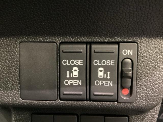 フリードハイブリッド ハイブリッド・Gホンダセンシング リモコンエンジンスターター付 光触媒抗菌消臭施工済(14枚目)