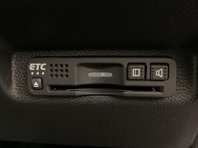 フリードハイブリッド ハイブリッド・Gホンダセンシング リモコンエンジンスターター付 光触媒抗菌消臭施工済(16枚目)