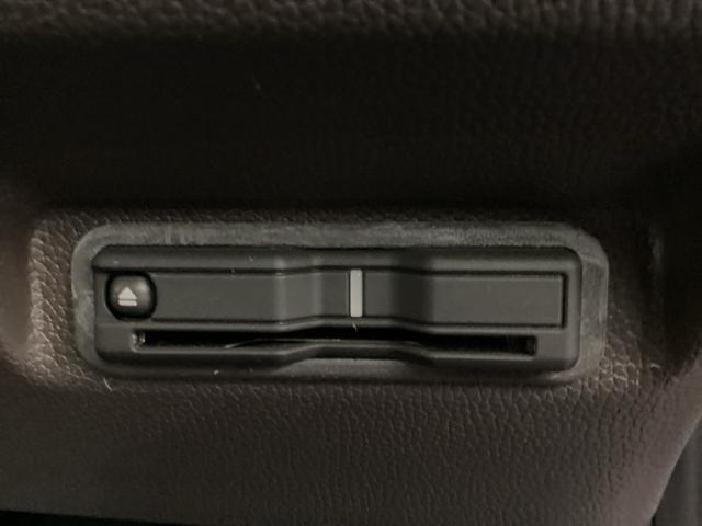 フリード+ハイブリッド ハイブリッドG 光触媒抗菌消臭施工済(15枚目)