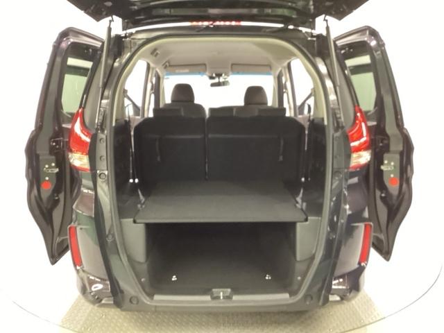 フリード+ハイブリッド ハイブリッドG 光触媒抗菌消臭施工済(20枚目)