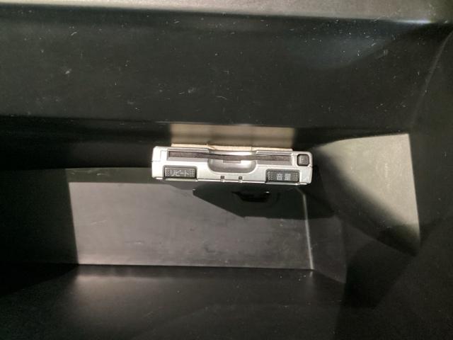 N-BOXカスタム G・ターボパッケージ 光触媒抗菌消臭施工済(14枚目)