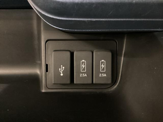 N-BOXカスタム G・EXターボホンダセンシング 光触媒抗菌消臭施工済(10枚目)