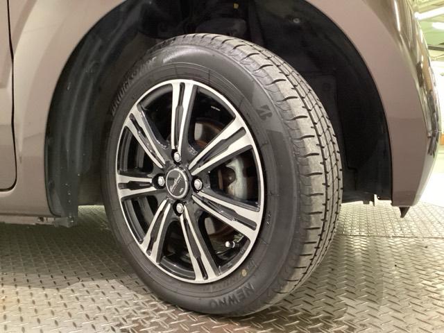 Ｎ－ＢＯＸ Ｇ・ターボＬパッケージ　いまコレ＋新品・フロアカーペットマット付　光触媒抗菌消臭施工済（24枚目）