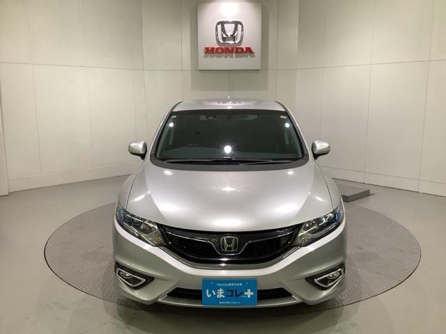 �y�g���������F�蒆�ÎԂt�|�r�����������z�@�G���W���A�I�[�f�B�I��J�[�i�r�i�ЊO�i�͏����j�Ɏ���܂ŕۏ؂����t���v���܂��B�S���̃z���_�f�B�[���[�ŕۏ؂Ɛ������󂯂��܂��B