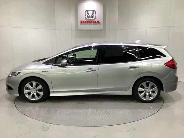 �w��������Ўw�萮���H�ꊮ���ł��q�l�̈��Ԃ���������T�|�[�g�v���܂��I��[�Ԏ��ɂ͈��S�����S���Ă���蒸����悤�z���_���m�����������X�^�b�t���_���E�����E���������������Ă��n�����Ă���܂��B