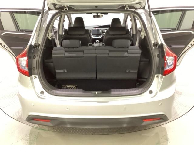 �J�������L���ו��̐ς݉��낵�����₷�����ԂƂȂ��Ă���܂��B�R��ڃV�[�g�͂T�F�T�̊����Ŕw�������|�����Ƃ��ł��܂��B