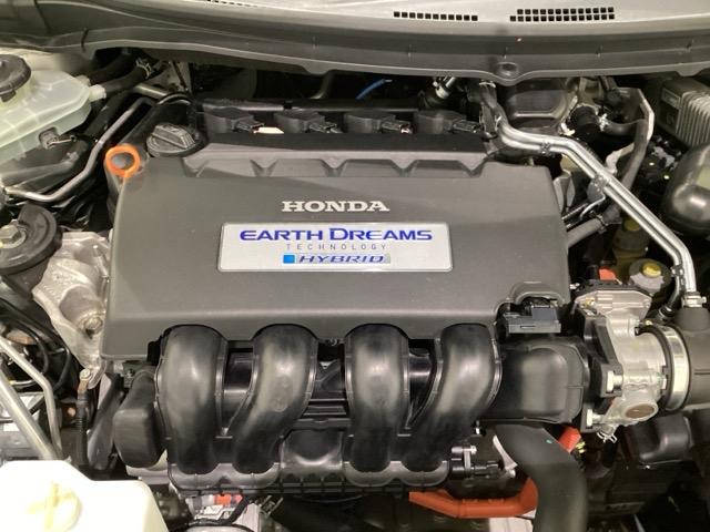 �z���_�X�^�b�t���������萮�����ĕۏؕt���ɂĂ��n���v���܂��B�G���W�����[�����������[���Ƃ��ɃN���[�j���O�ς݂Ő����ł��B���K�ȃh���C�u�����y���݂��������B