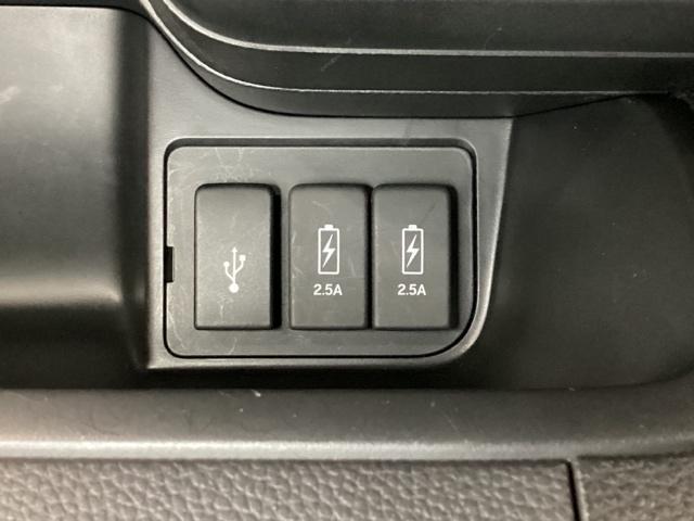 Ｎ－ＢＯＸカスタム Ｌターボ　光触媒抗菌消臭施工済（10枚目）