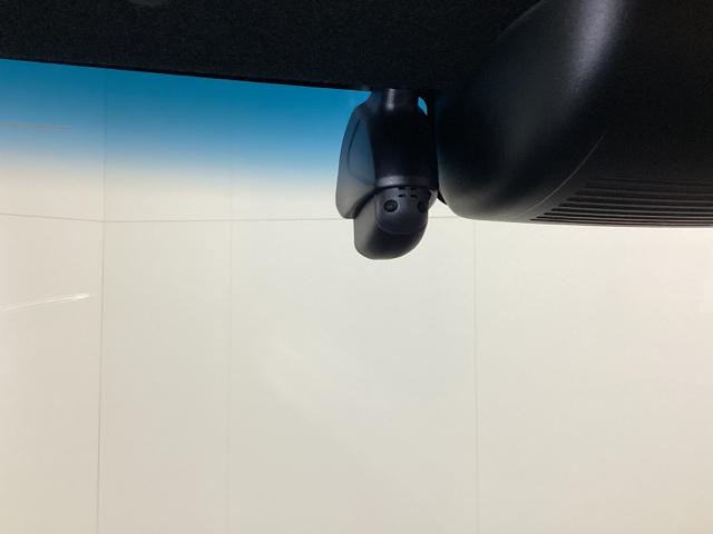 Ｎ－ＢＯＸカスタム Ｌターボ　光触媒抗菌消臭施工済（18枚目）