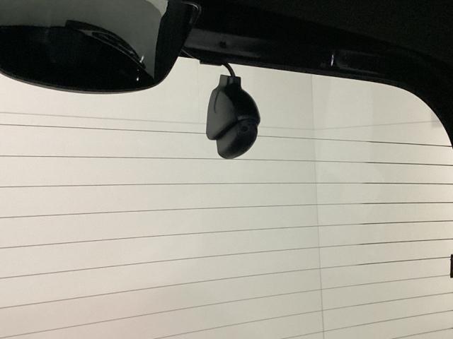 Ｎ－ＢＯＸカスタム Ｌターボ　光触媒抗菌消臭施工済（19枚目）