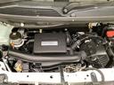 Ｇ・Ｌホンダセンシング　光触媒抗菌消臭施工済（22枚目）