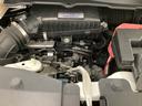 ホンダスタッフがしっかり整備して保証付きにてお渡し致します。エンジンルーム&室内ルームともにクリーニング済みで清潔です。快適なドライブをお楽しみください。