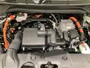 ホンダスタッフがしっかり整備して保証付きにてお渡し致します。エンジンルーム&室内ルームともにクリーニング済みで清潔です。快適なドライブをお楽しみください。