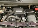 ホンダスタッフがしっかり整備して保証付きにてお渡し致します。エンジンルーム&室内ルームともにクリーニング済みで清潔です。快適なドライブをお楽しみください。