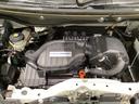 ホンダスタッフがしっかり整備して保証付きにてお渡し致します。エンジンルーム&室内ルームともにクリーニング済みで清潔です。快適なドライブをお楽しみください。