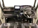 N-BOXカスタム G・EXターボホンダセンシング 光触媒抗菌消臭施工済(5枚目)